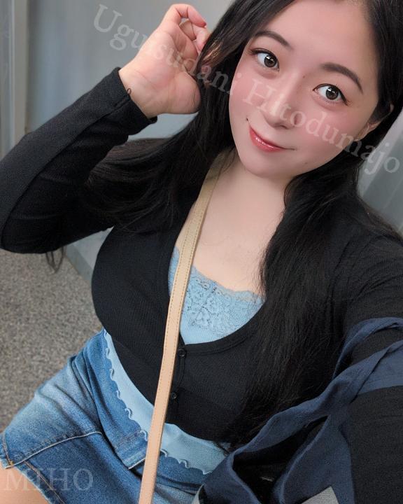 すっごーーーい!｜写メ日記｜美帆｜鶯谷 人妻デリヘル 鶯谷人妻城