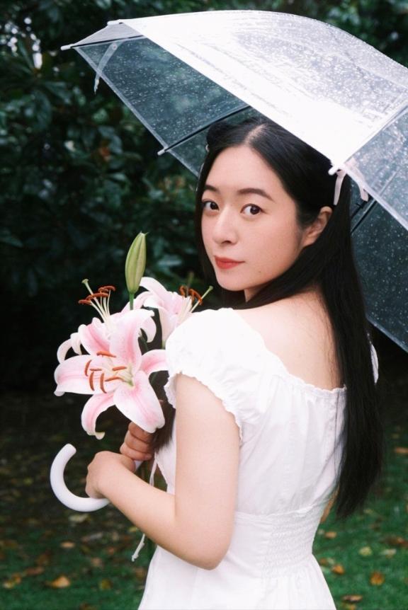 ご予約状況｜写メ日記｜美帆｜鶯谷 人妻デリヘル 鶯谷人妻城