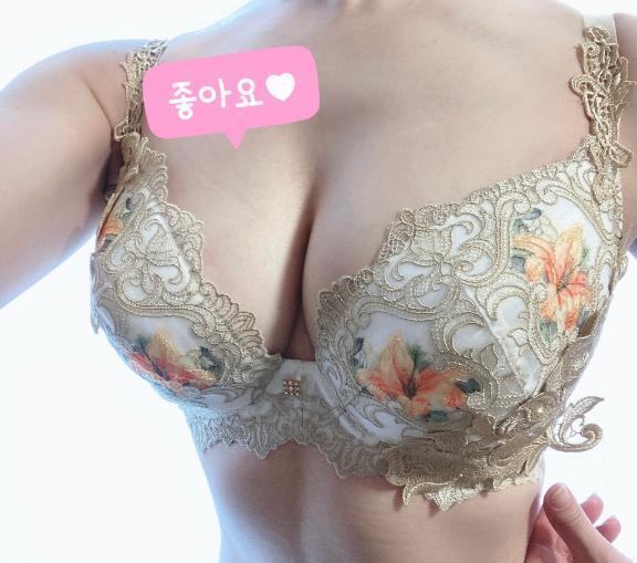 こんにちは｜写メ日記｜荒木｜鶯谷 人妻デリヘル 鶯谷人妻城