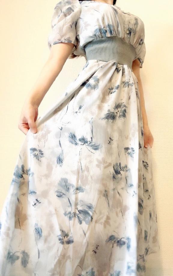 こんにちは｜写メ日記｜荒木｜鶯谷 人妻デリヘル 鶯谷人妻城