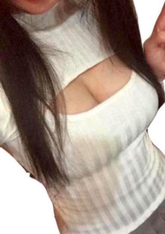 ありがとうございました｜写メ日記｜荒木｜鶯谷 人妻デリヘル 鶯谷人妻城