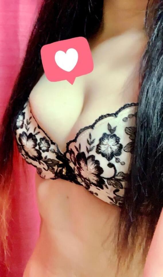 【お礼写メ日記】｜写メ日記｜荒木｜鶯谷 人妻デリヘル 鶯谷人妻城