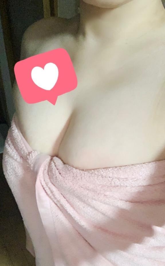 【お礼写メ日記】｜写メ日記｜荒木｜鶯谷 人妻デリヘル 鶯谷人妻城
