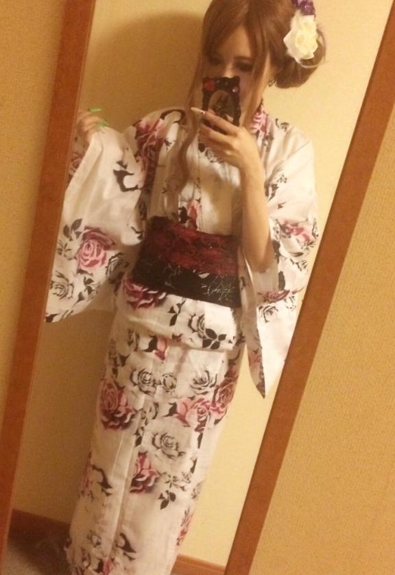 ♥こんにちは♥｜写メ日記｜荒木｜鶯谷 人妻デリヘル 鶯谷人妻城