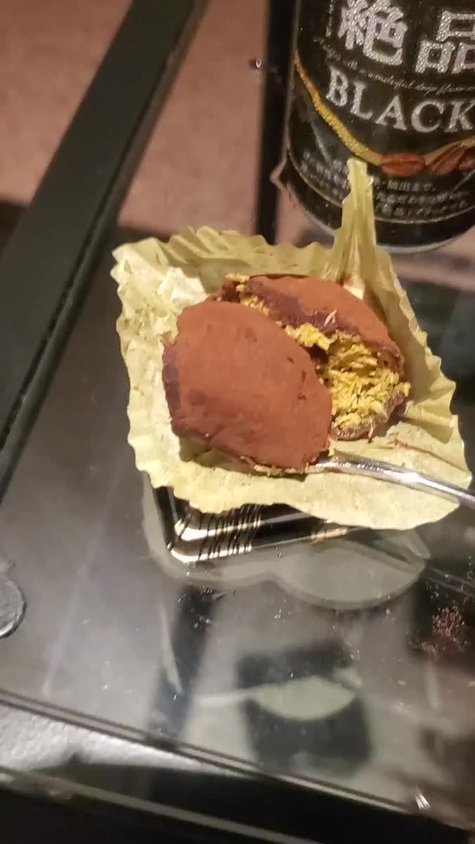 食べさせてあげるね｜写メ日記｜仲間｜鶯谷 人妻デリヘル 鶯谷人妻城