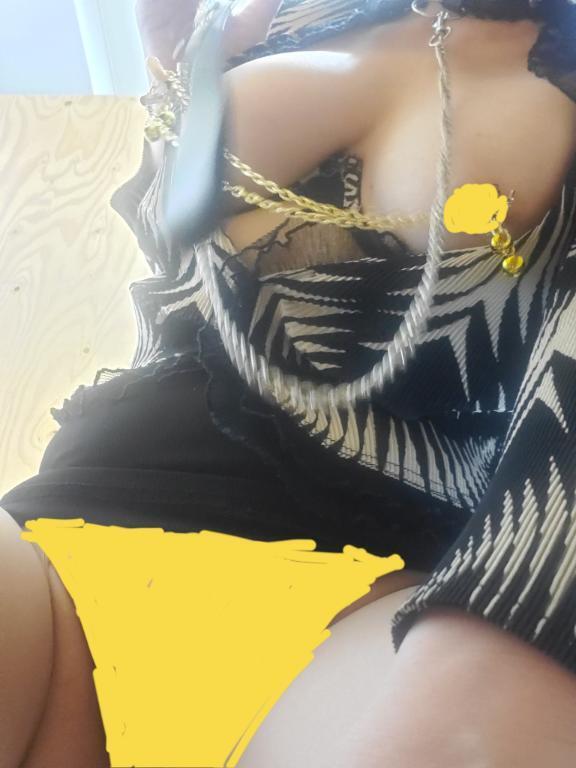 今までに経験した事ない超アブノーマルプレイをぜひ｜写メ日記｜仲間｜鶯谷 人妻デリヘル 鶯谷人妻城