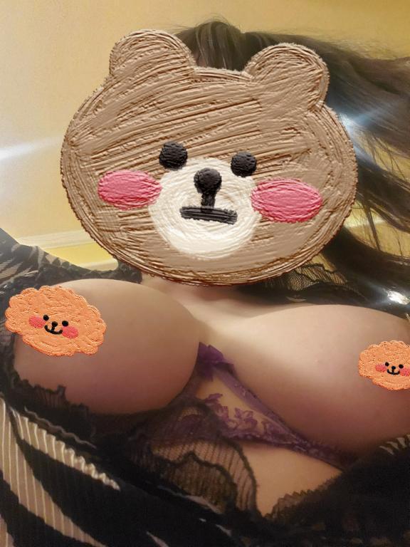 はやく変態ご主人さまのガチガチチンポが欲しいの