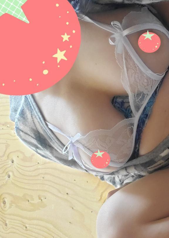 変態ご主人さまといっぱい変態プレイで｜写メ日記｜仲間｜鶯谷 人妻デリヘル 鶯谷人妻城