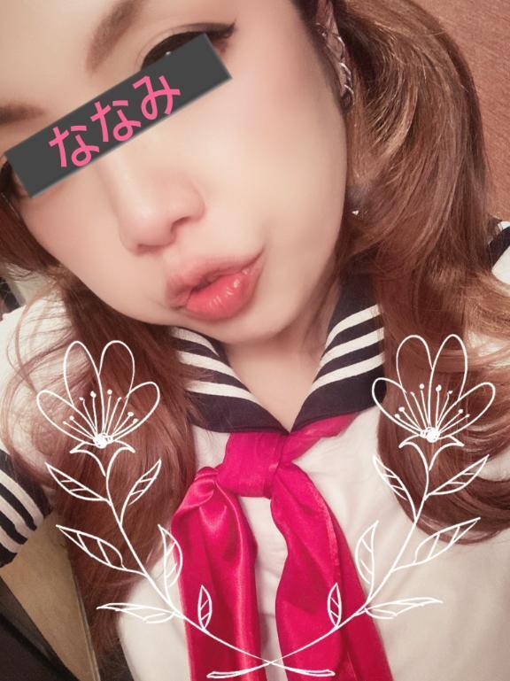 21時から｜写メ日記｜七海｜鶯谷 人妻デリヘル 鶯谷人妻城