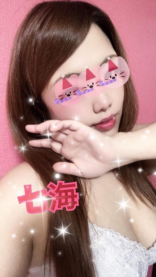 出勤しました｜写メ日記｜七海｜鶯谷 人妻デリヘル 鶯谷人妻城