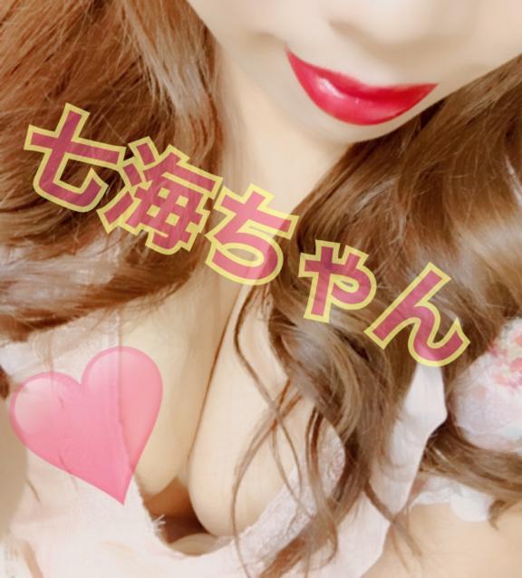 21時から｜写メ日記｜七海｜鶯谷 人妻デリヘル 鶯谷人妻城