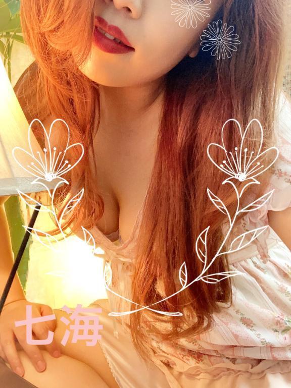 thank_you_Y様｜写メ日記｜七海｜鶯谷 人妻デリヘル 鶯谷人妻城