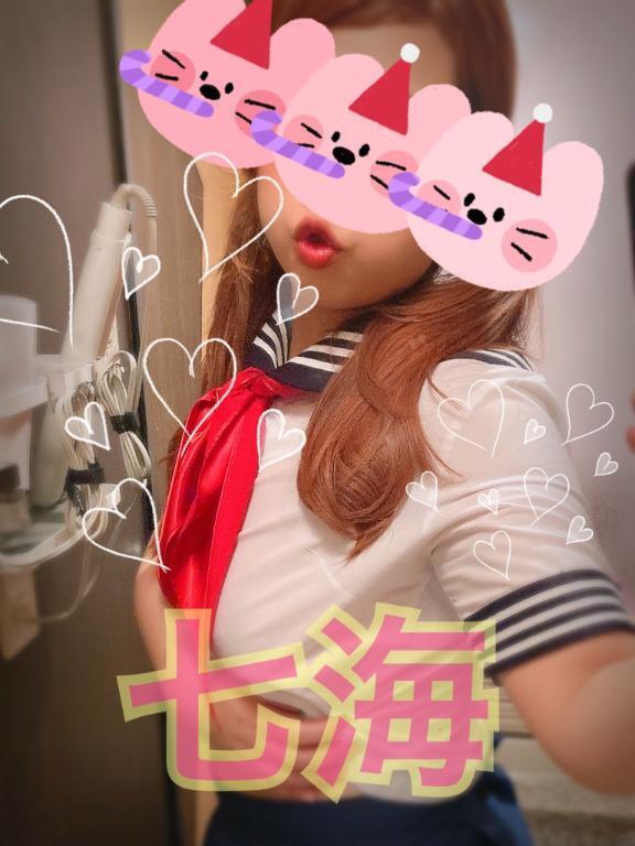 21時から｜写メ日記｜七海｜鶯谷 人妻デリヘル 鶯谷人妻城