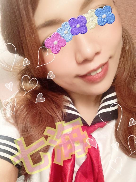 出勤しました｜写メ日記｜七海｜鶯谷 人妻デリヘル 鶯谷人妻城