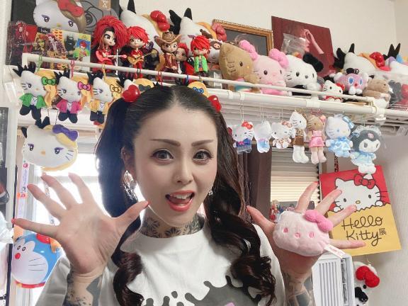 ようこそようこそ｜写メ日記｜美山｜鶯谷 人妻デリヘル 鶯谷人妻城