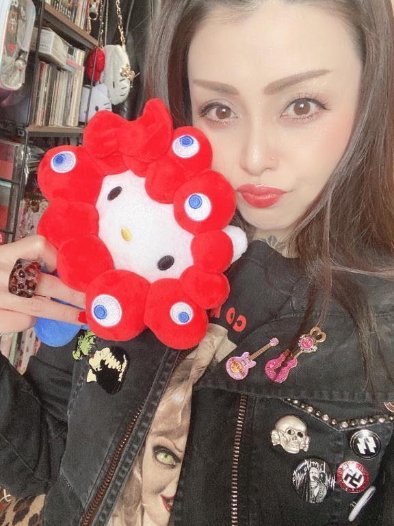 ミャクアリですか｜写メ日記｜美山｜鶯谷 人妻デリヘル 鶯谷人妻城