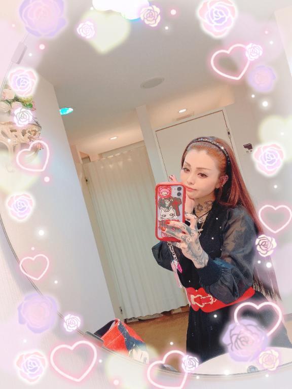 21時から｜写メ日記｜美山｜鶯谷 人妻デリヘル 鶯谷人妻城