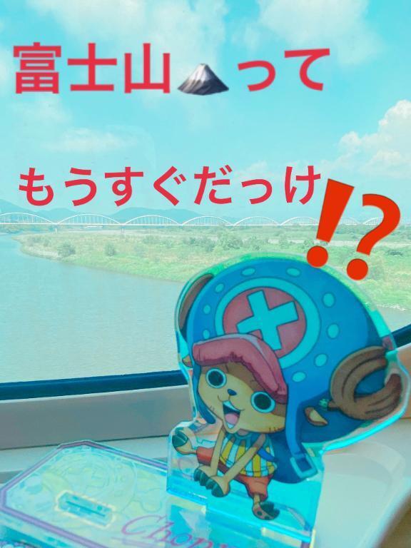 本日の富士｜写メ日記｜美山｜鶯谷 人妻デリヘル 鶯谷人妻城
