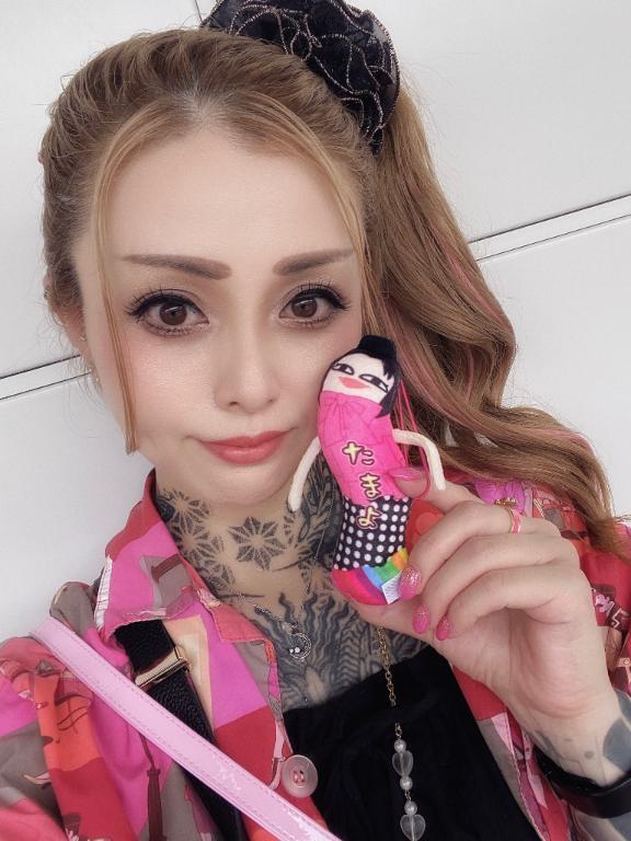まっててくれや｜写メ日記｜美山｜鶯谷 人妻デリヘル 鶯谷人妻城