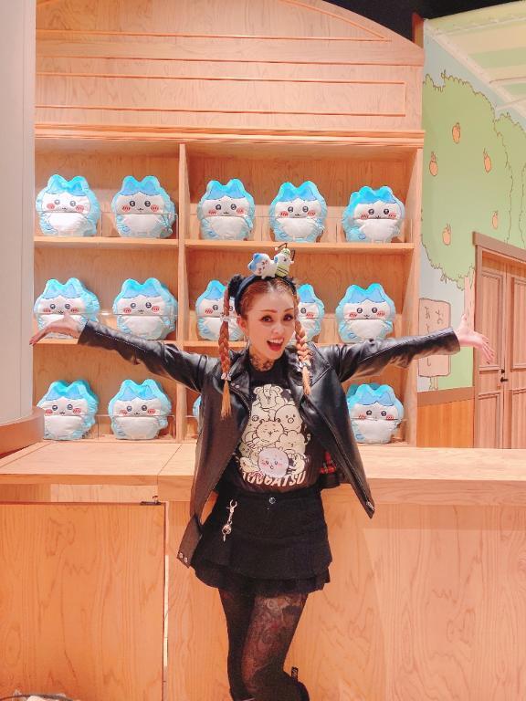 なぁ～、ちょっと聞いて｜写メ日記｜美山｜鶯谷 人妻デリヘル 鶯谷人妻城