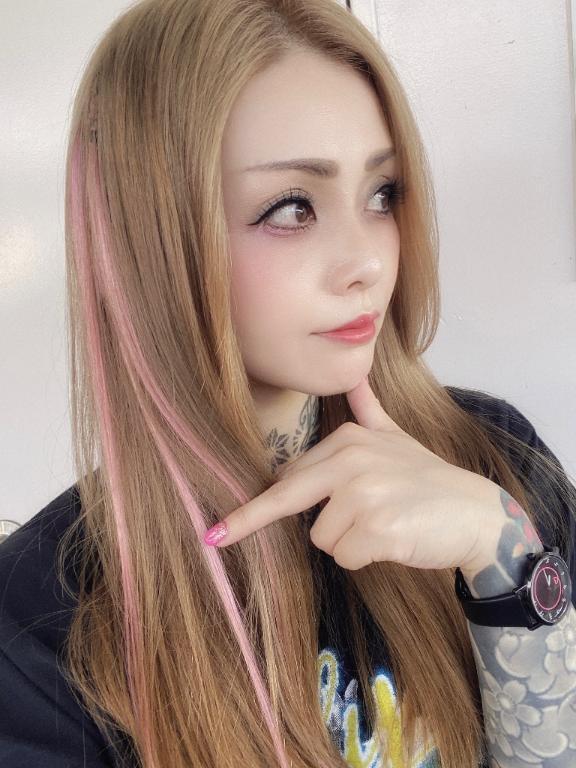 大切なお知らせ⋆⋆｜写メ日記｜美山｜鶯谷 人妻デリヘル 鶯谷人妻城