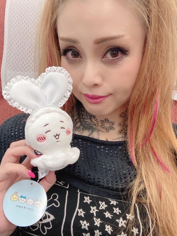 明日から｜写メ日記｜美山｜鶯谷 人妻デリヘル 鶯谷人妻城