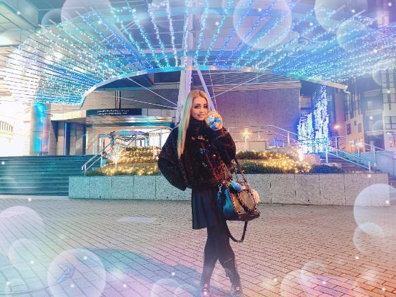 明日も出勤よ｜写メ日記｜美山｜鶯谷 人妻デリヘル 鶯谷人妻城