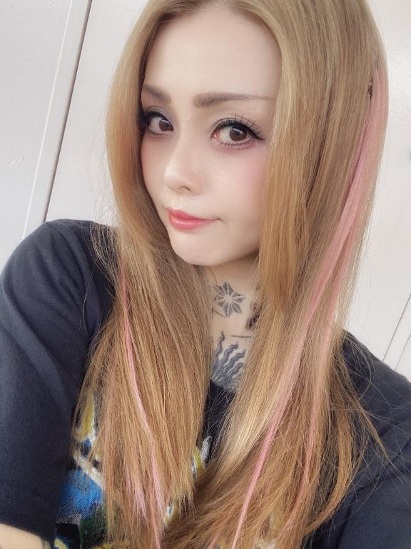 やっと落ち着きました〜｜写メ日記｜美山｜鶯谷 人妻デリヘル 鶯谷人妻城