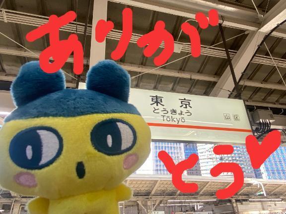 遅くなりました｜写メ日記｜美山｜鶯谷 人妻デリヘル 鶯谷人妻城