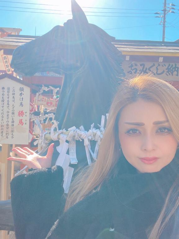 ご報告〜｜写メ日記｜美山｜鶯谷 人妻デリヘル 鶯谷人妻城