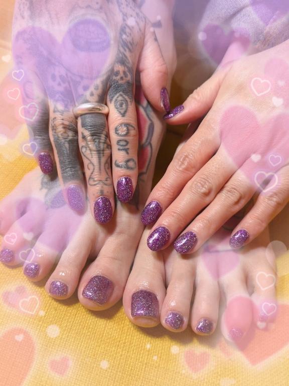 はよそっち戻りたいよ〜｜写メ日記｜美山｜鶯谷 人妻デリヘル 鶯谷人妻城