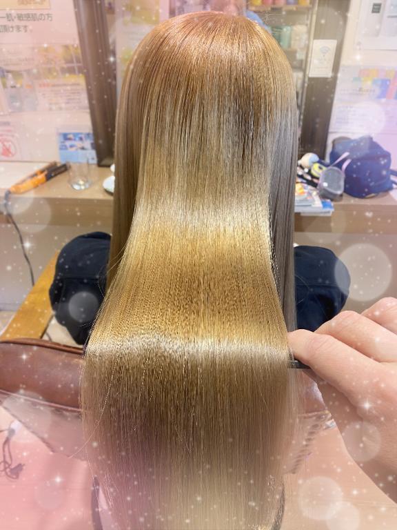 色々綺麗にしました