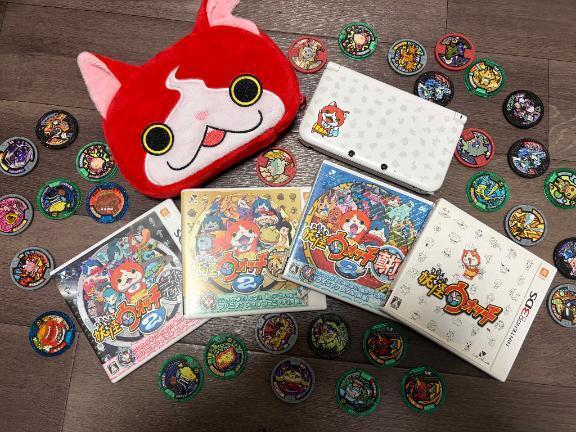 ジバねこ復活｜写メ日記｜美山｜鶯谷 人妻デリヘル 鶯谷人妻城