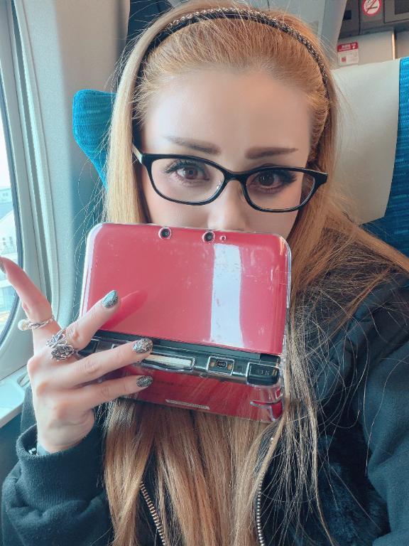 レッツゴー｜写メ日記｜美山｜鶯谷 人妻デリヘル 鶯谷人妻城