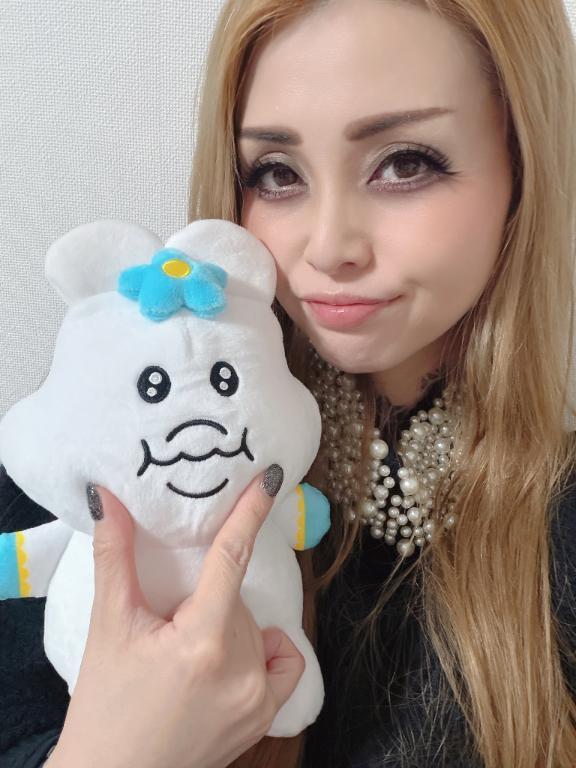 復活初日ありがとう｜写メ日記｜美山｜鶯谷 人妻デリヘル 鶯谷人妻城