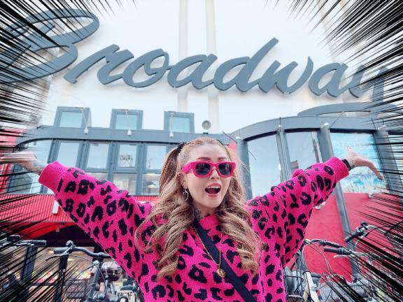 行ってきたで｜写メ日記｜美山｜鶯谷 人妻デリヘル 鶯谷人妻城