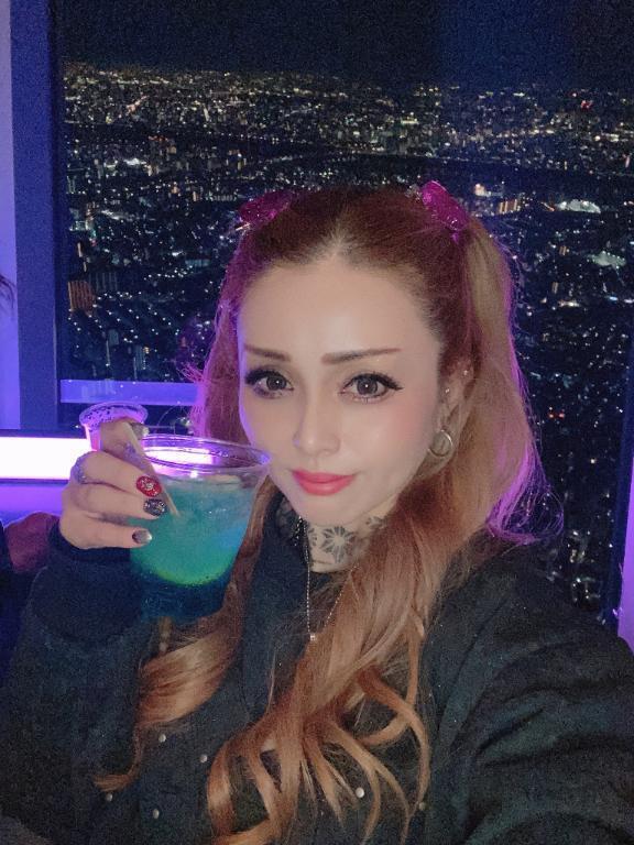 3月は誕生日｜写メ日記｜美山｜鶯谷 人妻デリヘル 鶯谷人妻城