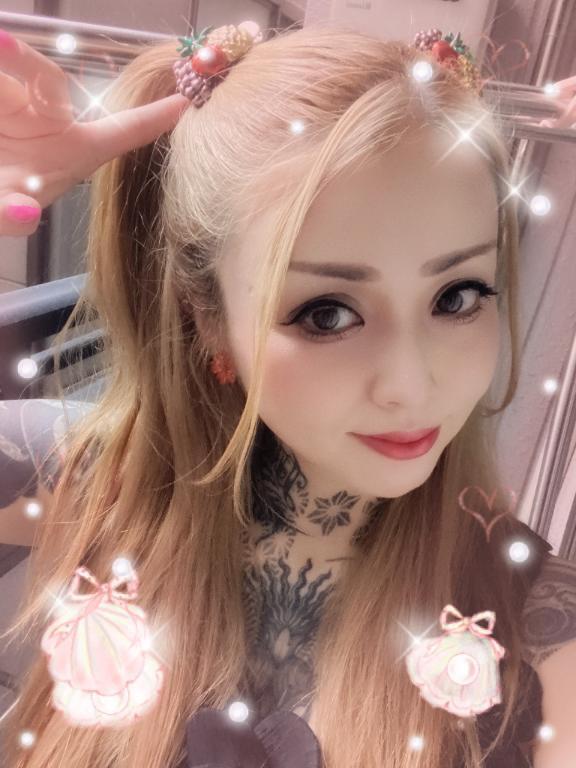 申し訳ございません🙇‍♀️