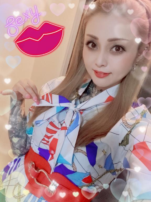 マダマダ〜｜写メ日記｜美山｜鶯谷 人妻デリヘル 鶯谷人妻城