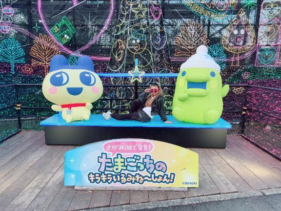 相模湖行ってきました✨｜写メ日記｜美山｜鶯谷 人妻デリヘル 鶯谷人妻城