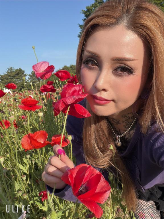 土曜日ありがとうございました🥹🙏｜写メ日記｜美山｜鶯谷 人妻デリヘル 鶯谷人妻城