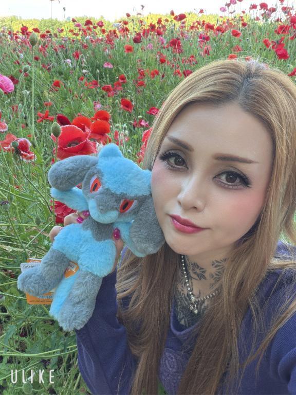 オタ活｜写メ日記｜美山｜鶯谷 人妻デリヘル 鶯谷人妻城