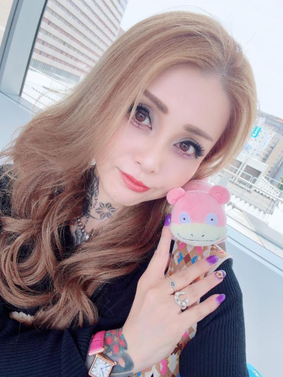 明日からです🙇‍♀️｜写メ日記｜美山｜鶯谷 人妻デリヘル 鶯谷人妻城