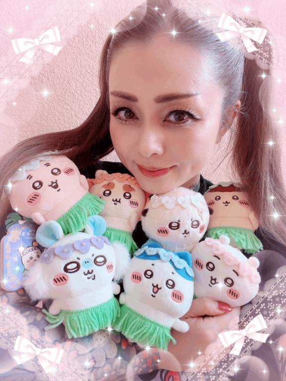 遂にこの日が…🌺｜写メ日記｜美山｜鶯谷 人妻デリヘル 鶯谷人妻城