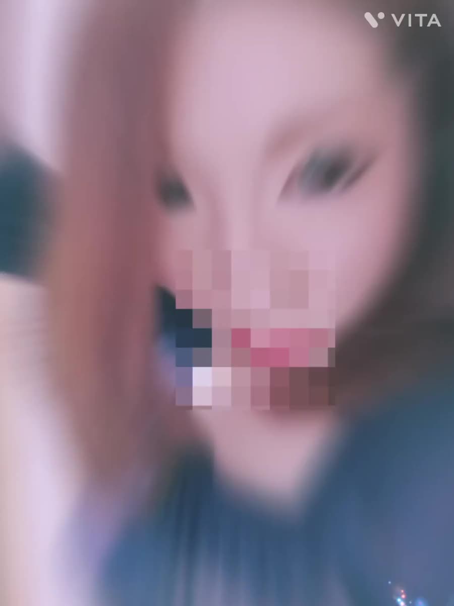 まだまだ盛り上がるよ〜♪｜写メ日記｜藤宮｜鶯谷 人妻デリヘル 鶯谷人妻城
