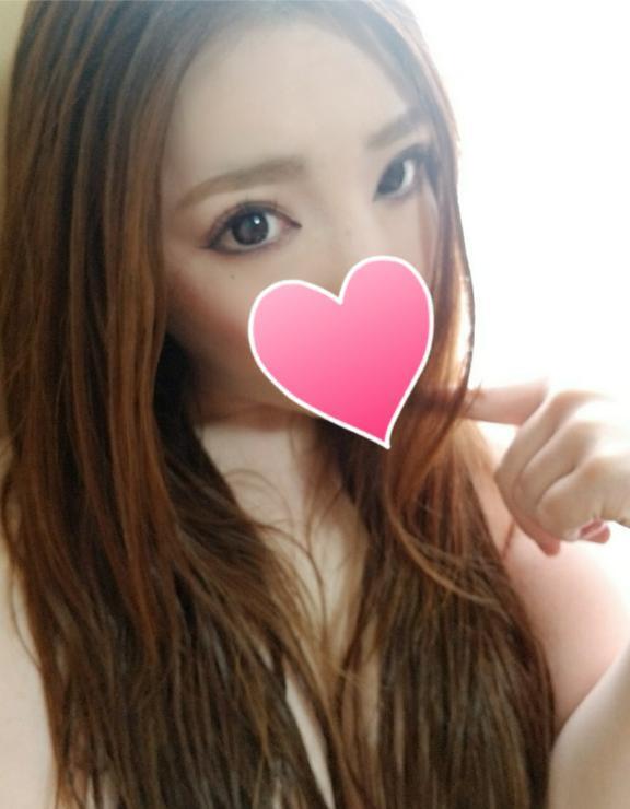 ４日が今年の初出勤よ｜写メ日記｜藤宮｜鶯谷 人妻デリヘル 鶯谷人妻城