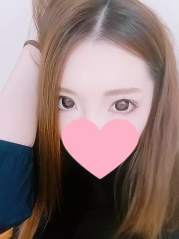 お得なモア会員特典｜写メ日記｜藤宮｜鶯谷 人妻デリヘル 鶯谷人妻城