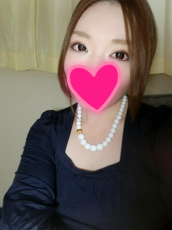 《トロける快楽をお得に…♪》｜写メ日記｜藤宮｜鶯谷 人妻デリヘル 鶯谷人妻城