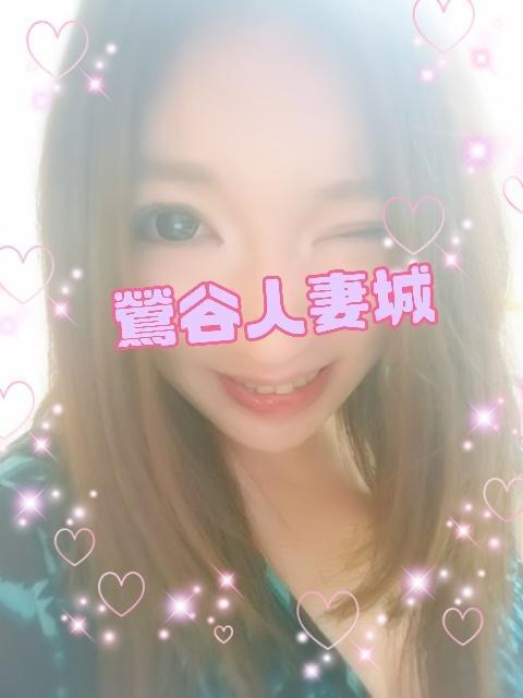 夜の祭りも開いちゃう？