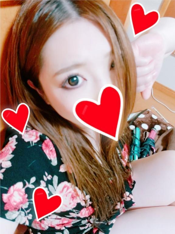 ゲリラ割引やっちゃうよ！｜写メ日記｜藤宮｜鶯谷 人妻デリヘル 鶯谷人妻城